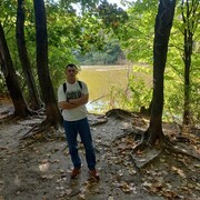 ���������� ���������, ���� ����� ����, 25 ���, ������������ ��� ������, ����� � ���������