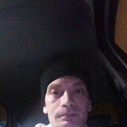 ���������� ������������, ���� ������� ����, 41 ���, ������������ ��� ����� � ���������, c�������� ���������