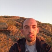  -,   Dmitriy, 33 ,   ,   , c 