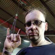 ���������� �����, ���� ������� ����, 40 ���, ������������ ��� ����� � ���������, c�������� ���������, ���������