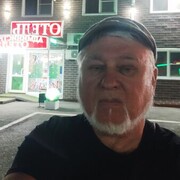  -,   , 64 ,   ,   