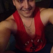  ,   , 31 ,   