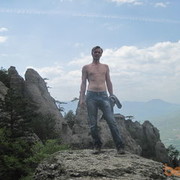 ���������� ���������, ���� ������� ��������, 45 ���, ������������ ��� ������