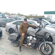 ���������� ����������� ����, ���� ������� �������, 48 ���, ������������ ��� c�������� ���������