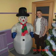 ���������� ���������, ������� ����, 33