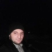  ,   , 38 ,   ,   , c 