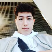  -,   , 23 ,   ,   , c , 