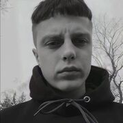 ���������� ������, ���� ������� �����, 27 ���, ������������ ��� ������, ����� � ���������