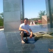 ���������� ������, ���� ������� ������, 41 ���, ������������ ��� ����� � ���������, c�������� ���������