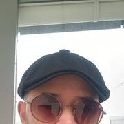  ,   , 36 ,   ,   