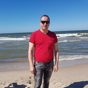 ���������� �������, ���� ������� ����, 40 ���, ������������ ��� ������, ����� � ���������, ���������