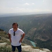 ���������� ������, ���� ������� �����, 41 ���, ������������ ��� ������, ����� � ���������