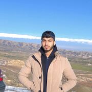  ,  Vasif, 27