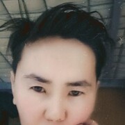  -,   Deny, 34 ,  