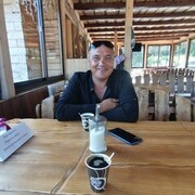  ,   , 42 ,   c 