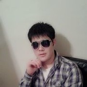 ���������� ������, ���� ������� Jony, 32 ����, ������������ 