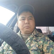  ,   , 46 ,   ,   