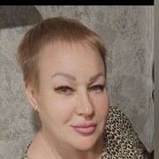 ���������� ������, ���� ������� �������, 48 ���, ������������ ��� ������, ����� � ���������, c�������� ���������