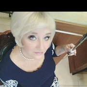 ���������� ������������, ���� ������� ��������, 61 ���, ������������ 