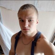 ���������� �����, ���� ����� Daniil, 24 ����, ������������ ��� ������, ����� � ���������, c�������� ���������, ���������