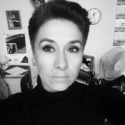 ���������� ������, ���� ������� �����, 52 ����, ������������ ��� ������, ���������