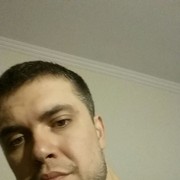  ,   , 40 ,   ,   , c 
