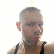 ���������� �������, ���� ������� �����, 39 ���, ������������ ��� ������, ����� � ���������