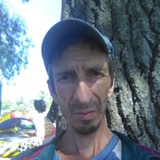  ,   , 53 ,   ,   , c , 