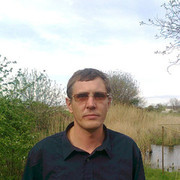 ���������� ���������, ���� ������� �������, 45 ���, ������������ ��� ������, ����� � ���������, c�������� ���������