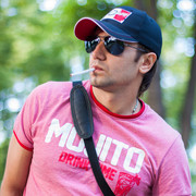 ���������� �����-���������, ���� ������� Alexey, 43 ����, ������������ ��� ������, ����� � ���������, c�������� ���������