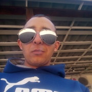  ,    , 34 ,   ,   , c 