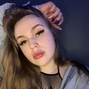 ���������� ������, ���� ������� ������, 26 ���, ������������ ��� ������, ����� � ���������