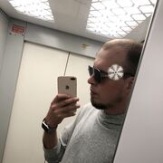  ,   , 33 ,   ,   , 