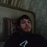  ,  , 30