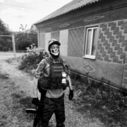 ���������� ���������, ���� ������� �����, 36 ���, ������������ ��� ������, ����� � ���������