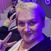 ���������� �����-���������, ���� ������� �����, 51 ���, ������������ ��� ����� � ���������, c�������� ���������