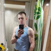 ���������� �����-���������, ���� ������� Konstantin, 28 ���, ������������ ��� ������, ����� � ���������