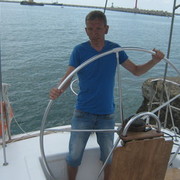  ,   , 55 ,   