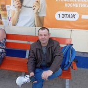  ,  , 46