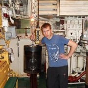 ���������� ������-��-����, ���� ������� �����, 34 ����, ������������ ��� ������