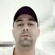 ���������� ������, ���� ������� �����, 35 ���, ������������ ��� ������, ����� � ���������