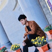 ���������� �������, ���� ����� �����, 25 ���, ������������ ��� ������, ����� � ���������