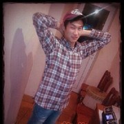  -,   , 31 ,   