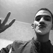 ���������� ������, ���� ����� Thomas, 25 ���, ������������ ��� ����� � ���������, c�������� ���������