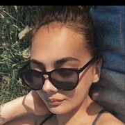  ,  , 19