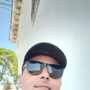  ,   , 47 ,   ,   , c , 