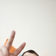  ,   , 36 ,   ,   , c 