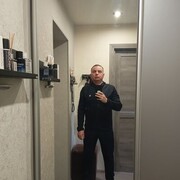  ,  , 34