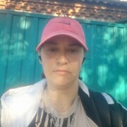 ���������� ����������, ���� ������� ����, 34 ����, ������������ ��� ���������