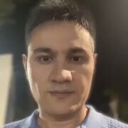 ���������� �������, ���� ������� ��������, 40 ���, ������������ ��� ������, ����� � ���������